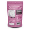 Suplemento Myo Inositol Chiro Sabor 150g Vegano Libre Gluten