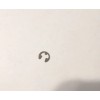 Polaris SL,SLT,SLH,SLX Retaining Ring NOS 7710426 (L-1525)