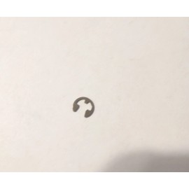 Polaris SL,SLT,SLH,SLX Retaining Ring NOS 7710426 (L-1525)