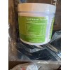 Hydrate Pro Sugar-Free Electrolyte Powder 1000mg Electrolyte LIME Flavored. NEW