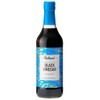 Roland Foods Black Vinegar, 16.9 Oz Bottle, Pack of 1
