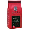 Lacas Coffee Company Lacas Dark Note Whole Bean 12 oz.