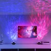 Star Projector Galaxy Night Light Projector, with Remote Control&Music Speaker,