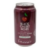 Frannie's Sparkling Beverage- Zero Calories & Sugar, Aspertame Free: 8-Pack