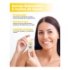 Suero Facial Emikiu Bakuchiol & Inulina De Agave 30ml