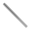 Shower Extension Tube Stainless Steel Handheld Shower Head Extender for