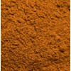 Pinch Spice Market, Ras El Hanout, 26 Ingredient Organic Moroccan