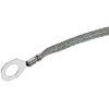 Dorman 60213 15 In. Universal Ground Strap Universal Fit