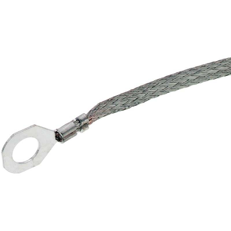 Dorman 60213 15 In. Universal Ground Strap Universal Fit