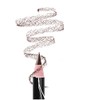 HD BROWS Pro Pencil Dark Brown Pro Pencil