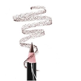 HD BROWS Pro Pencil Dark Brown Pro Pencil