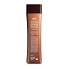 BRAZILIAN BLOWOUT Volume Shampoo, 12 Fl. Oz.
