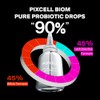 PURCELL [PURCELL]Pixcell Biom™ 2Billion/ml 20ml