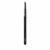 KIKO Milano Eyes 60 Pencil Eye Brush, Synthetic Brush with