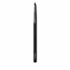 KIKO Milano Eyes 60 Pencil Eye Brush, Synthetic Brush with Pen Tip for Eyeshadow and Eyeliner