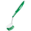 Libman Kitchen Brush, 1 Count (Pack of 12)