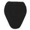 Abdominal Liposuction Foam Pad Even Pressure Prevent Wrinkles Flatten Belly
