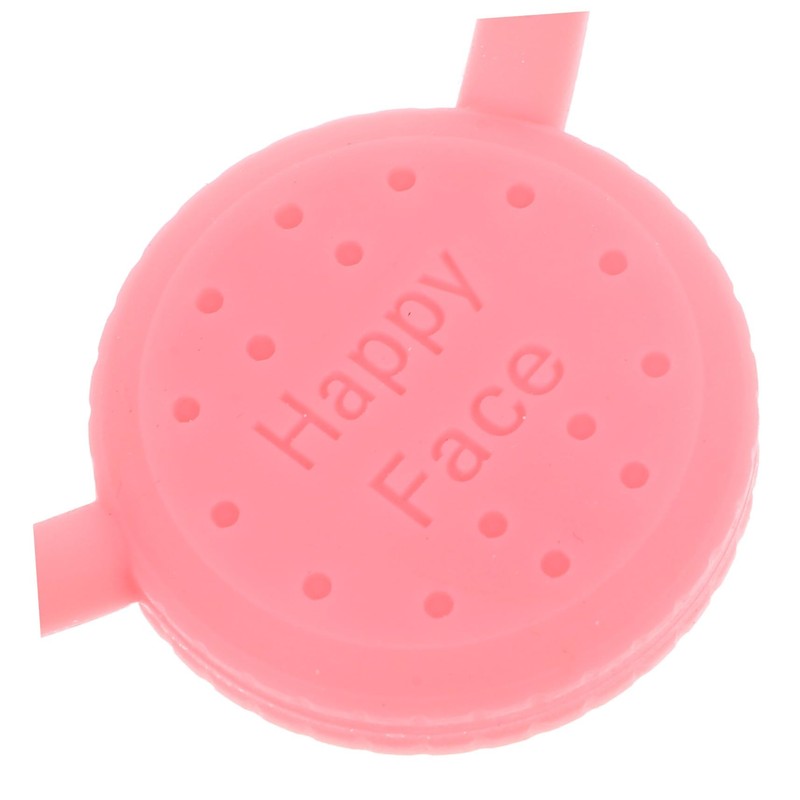 Ipetboom Face Smile Exerciser Smile Corrector Daily Practitioner Natural Trainer