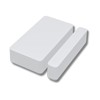 Smart WiFi Door Sensor, Smart Window Contact Sensor, Detects Door/Window