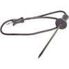 Meat Temperature Probe 9755542