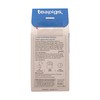 Teapigs Organic Snooze Herbal Tea Made With Whole Herbs and