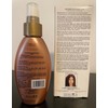 Organix OGX Ever Straight Brazilian Keratin Therapy 14 Day Smoothing