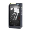 MITER MITER Case for HiBy R4, Handmade Artificial PU Leather