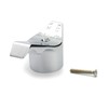 Moen 13499 Easy Grip Handle Replacement by Moen