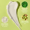 Hempz Exotic Herbal Body Moisturizer, Green Tea and Asian Pear,
