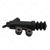 MAX COOL Clutch Slave & Master Cylinder Kit Suitable for