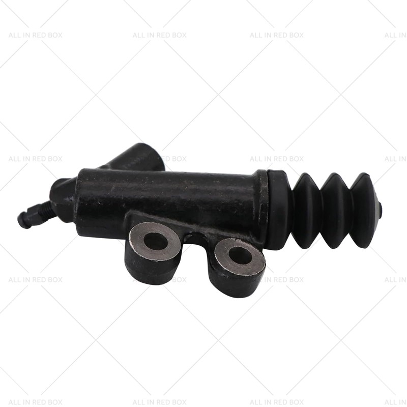 MAX COOL Clutch Slave & Master Cylinder Kit Suitable for