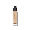 Anastasia Beverly Hills - Luminous Foundation - 150W