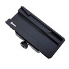 NICEYRIG Quick Release Plate Conversion Arca to Manfrotto Standard 2