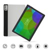 10in Tablet 4GB RAM 256GB ROM 1080x1960 IPS HD 4G