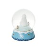 Mousehouse Gifts Fun Christmas Snow Globe for All the Family!