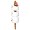 Squishable / Comfort Food Marshmallow Stick Plush