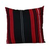 Mivall Deluxe Camping Cushion 37 cm x 37 cm Soft