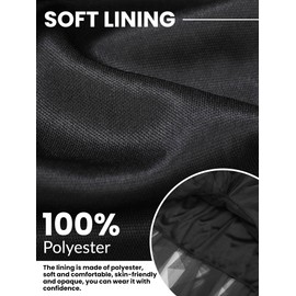 zffriction Women's Tulle Skirt Ladies Mesh Layered Skirt Elastic Waist A Line Midi Skirt Irregular Summer Skirt Daily, Party, Prom, Carnival (Black, One Size)