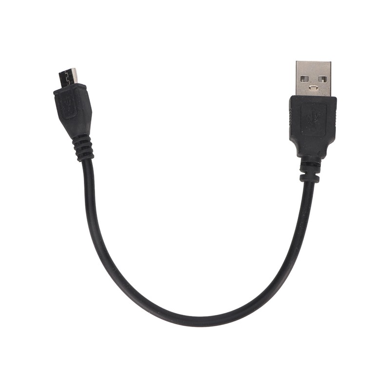 MP3 Player 1.77 Inch TFT Color Screen Multifunction Bluetooth 5.0