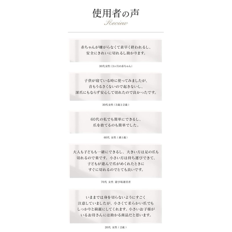 Ultra lightweight and compact yet high power; Equipped with the