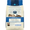 Blue Buffalo Food Dog Adult Chicken Brown Rice
