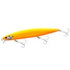 Shimano XM-S29N 018 Chivas Lure, Minnow Xense Responder, 129F, Jet