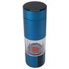 Hydrogen Water Bottle 230ML 13520ppb High Concentration Intelligent Cleaning Thermostatic