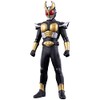 Kamen Rider Sofubi Series Kamen Rider Agito Grand Form