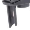 Beard Trimmer Blade Safe Replacement T Shaped Blades for QP2520