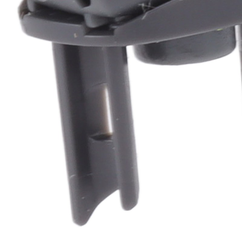 Beard Trimmer Blade Safe Replacement T Shaped Blades for QP2520
