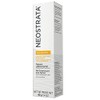 NEOSTRATA ENLIGHTEN PIGMENT LIGHTENING GEL 40GR (pequeño, 40g)