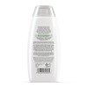 Dr Organic Baby Calendula Top to Toe Baby Wash