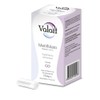 Valait metilfolato 7.5 mg suplemento alimenticio con 30 cápsulas