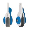 MiOYOOW Angel Downrigger Clip, Snap Release Clips with Strong Tension,